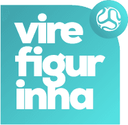 Vire Figurinha