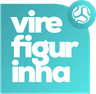 Vire Figurinha